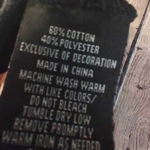 Beautiful Giant Aztec Southwest Print Hooded Shirt Small - Picture 5 of 9